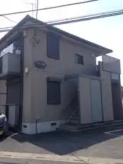 ブランドール指扇
