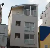 反町ロイビル