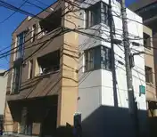 エクセレント市川妙典2