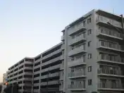 ハートビートベース横濱根岸