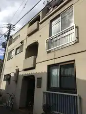 ハイパインズ