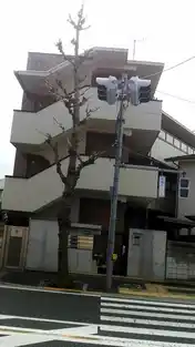 メゾン215