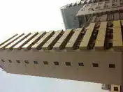ペガサスマンション笹塚