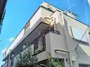 グレース・コート