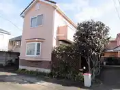 カメリアガーデン