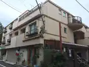 マンションヴィック第2