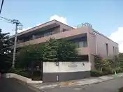ゼファー仙川プレミアムヒルズ