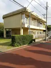 エステート・若葉台