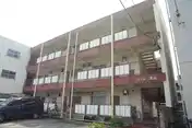 コーポ須山
