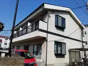 メゾンエム
