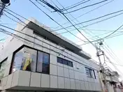 EXY石井ビル