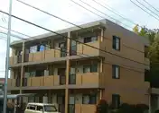 シェル・ソレイユ