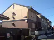 セジュールパインA