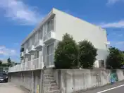レオパレスメゾン・クレール