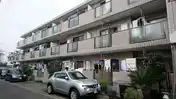 グランドコラム
