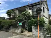 アドザックスツルマ