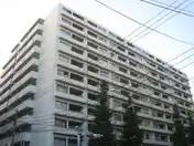 星和磯子マンション