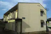 サンパレス・S