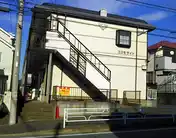 コスモライト