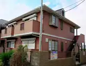 エクレール壱番館