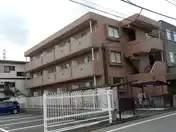 かぁりす.岩崎