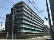 シティハウス和光丸山台