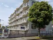 ニューエイト本郷第2
