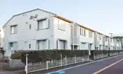 サンシティヒコタA-2