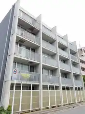 メゾン・ド・ヴェレ舞浜