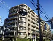 レクセルプラッツァめじろ台