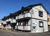 アルカディア・F