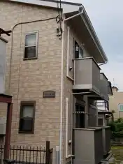 アムール岡崎