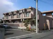 プリムローズ H