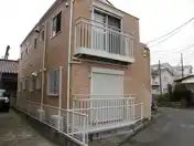 サンシャインコースト辻堂新町