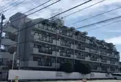 クリオ鶴間3番館
