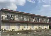 コーポ長島