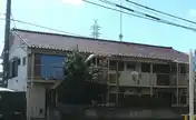 フジハイツ