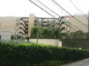 コスモ梶が谷ル・セーヌ