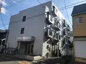 アライヴ浦和