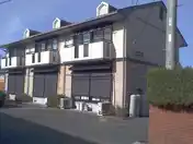 ラークタウン