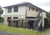 ピアチェーレ