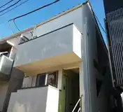 DC下北沢