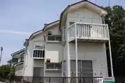 ハイツウエスト