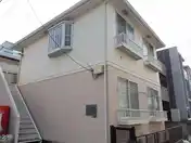 エステートピア片山