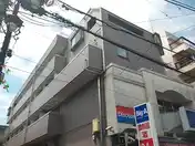ニューオリエント一橋学園