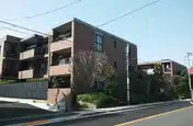 プラウド国立