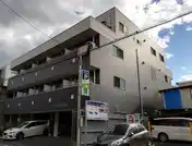 ヴィラ・デ・システム