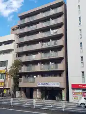 セントエルモス