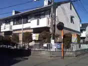 セジュールプラムA