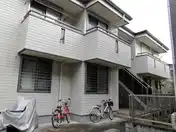 プランタン鎌倉